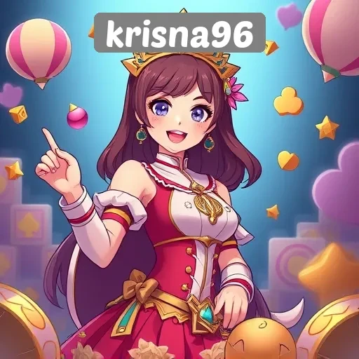 Membandingkan Pengalaman Bermain di Krisna96 dengan Situs Lain