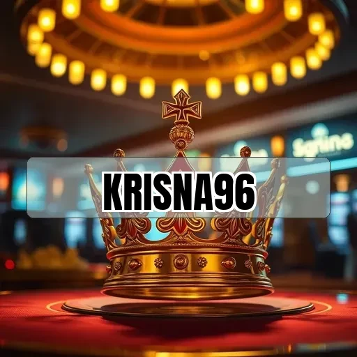 krisna96 Forum Diskusi