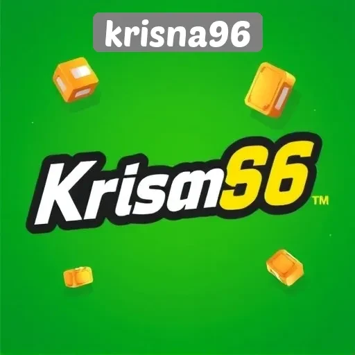 Toko Game Krisna96 Menawarkan Promo dan Diskon Menarik