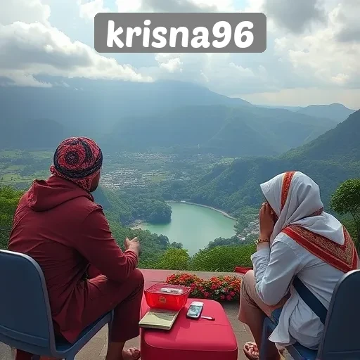 Kelebihan dan Kekurangan Bernavigasi di Krisna96